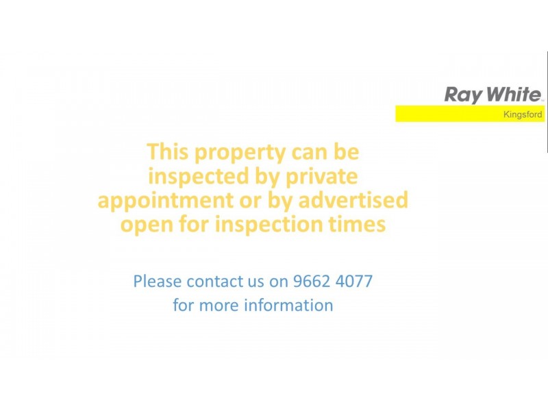 406/55 Princes Highway, St Peters NSW 2044