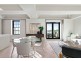 603/8 Darling Island Road, Pyrmont NSW 2009