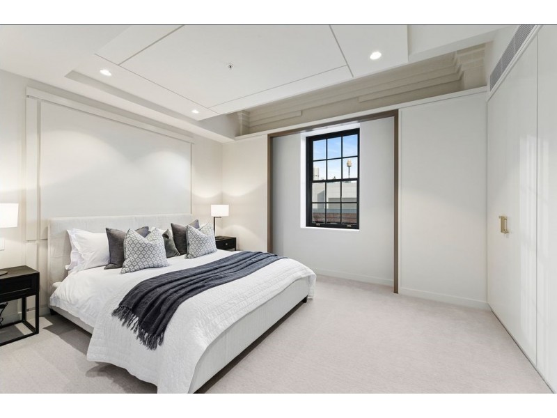603/8 Darling Island Road, Pyrmont NSW 2009