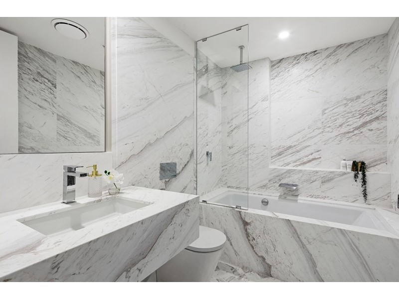 603/8 Darling Island Road, Pyrmont NSW 2009