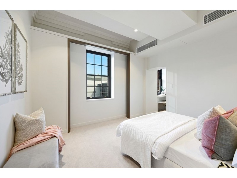 603/8 Darling Island Road, Pyrmont NSW 2009