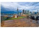 603/8 Darling Island Road, Pyrmont NSW 2009