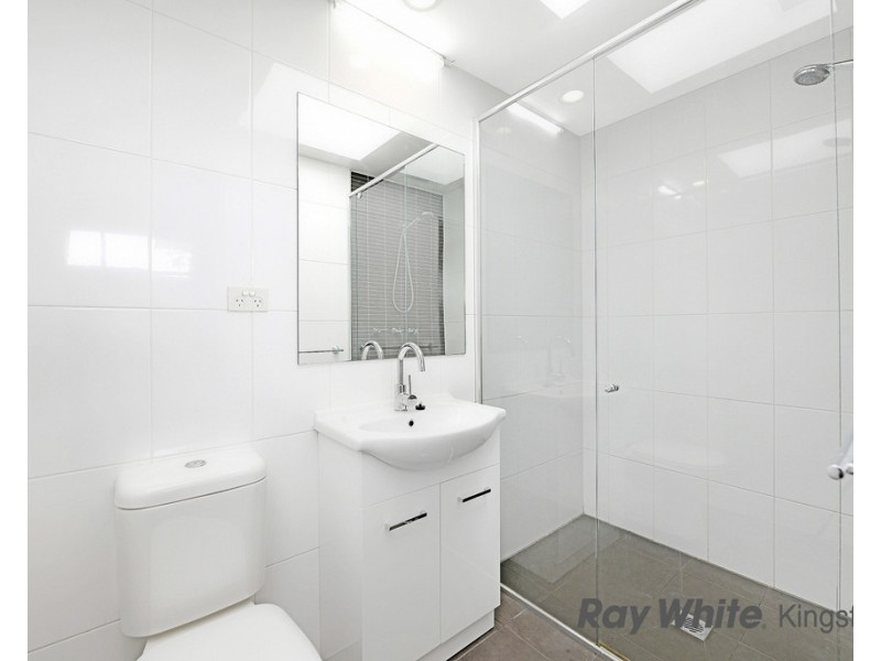 217/438 Anzac Parade, Kingsford NSW 2032