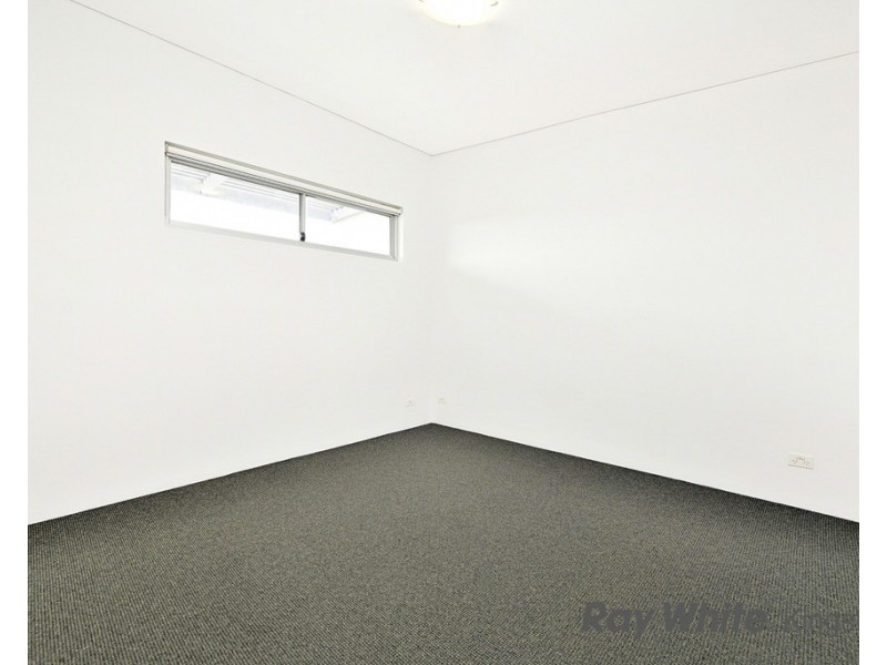 217/438 Anzac Parade, Kingsford NSW 2032