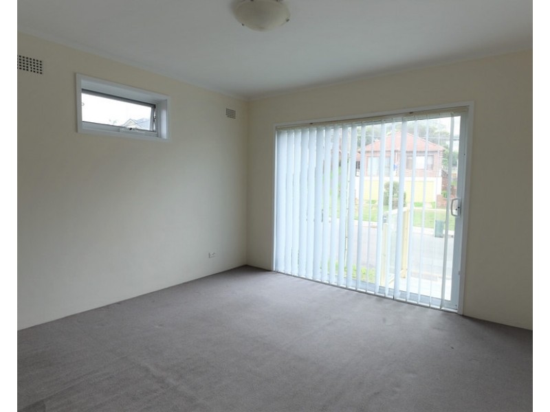 157 Duncan Street, Maroubra NSW 2035