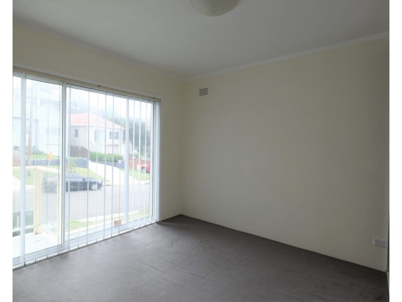 157 Duncan Street, Maroubra NSW 2035