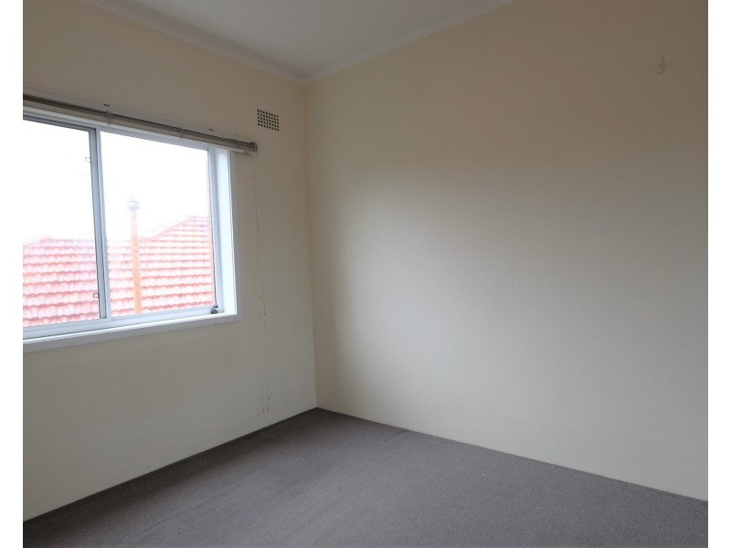 157 Duncan Street, Maroubra NSW 2035