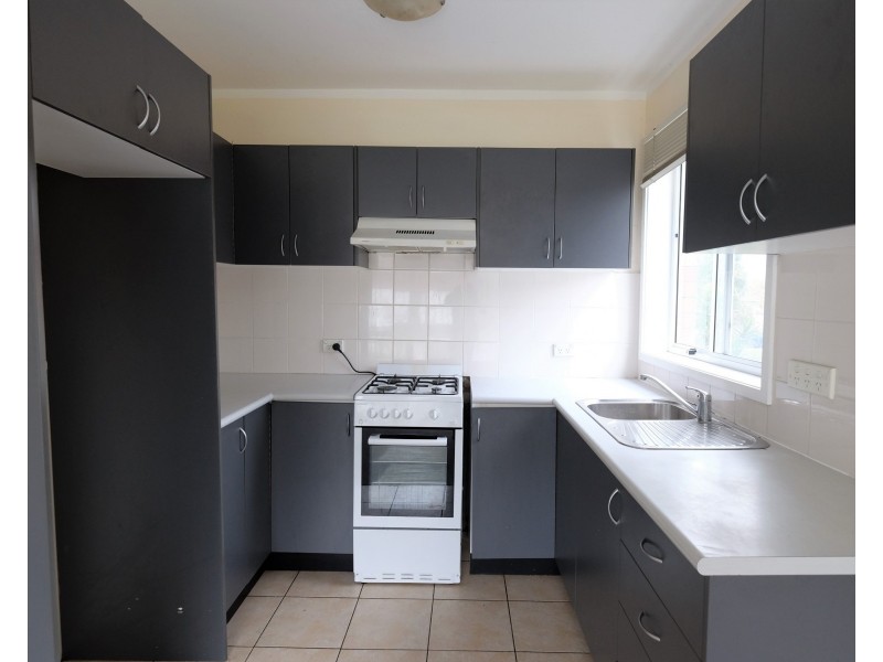 157 Duncan Street, Maroubra NSW 2035