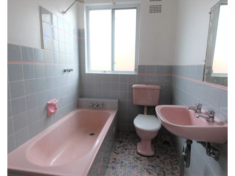 157 Duncan Street, Maroubra NSW 2035