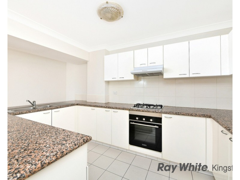 5a/331-333 Anzac Parade, Kingsford NSW 2032