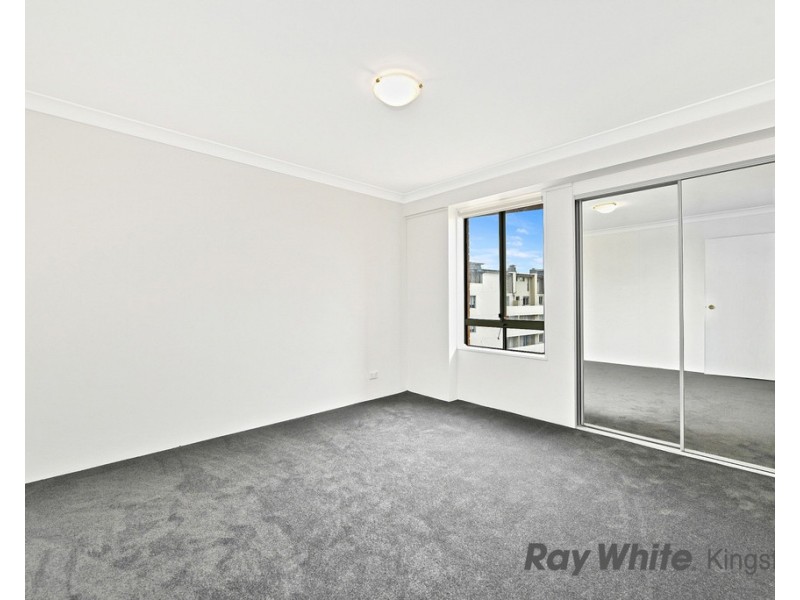 5a/331-333 Anzac Parade, Kingsford NSW 2032