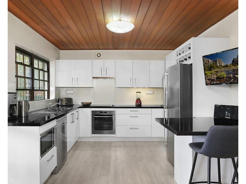 227 Doncaster Avenue, Kingsford NSW 2032