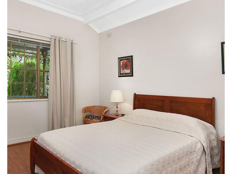 227 Doncaster Avenue, Kingsford NSW 2032