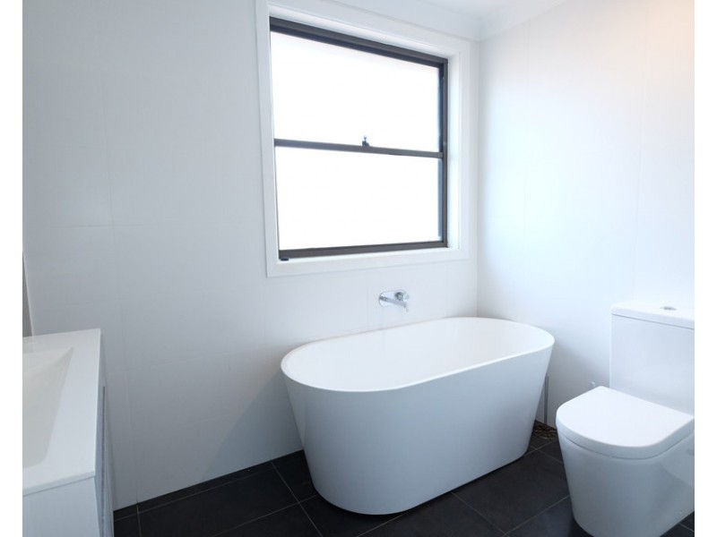 227 Doncaster Avenue, Kingsford NSW 2032