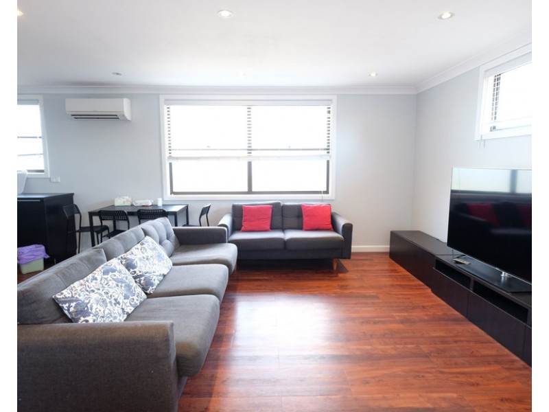 227 Doncaster Avenue, Kingsford NSW 2032