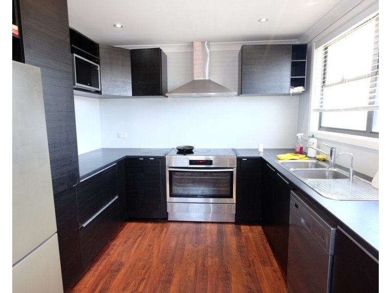 227 Doncaster Avenue, Kingsford NSW 2032