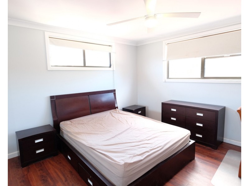 227 Doncaster Avenue, Kingsford NSW 2032