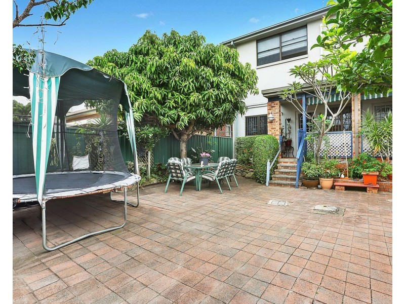 227 Doncaster Avenue, Kingsford NSW 2032