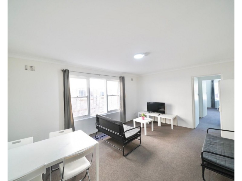 1/54 Middle Street, Kingsford NSW 2032