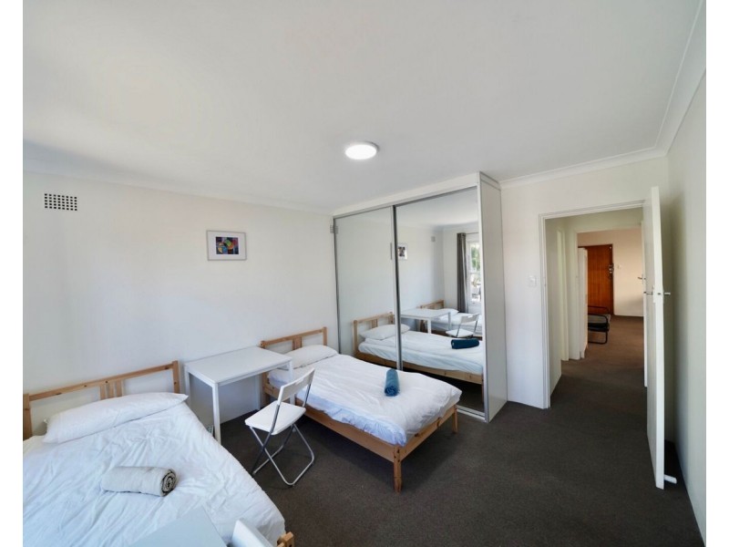 1/54 Middle Street, Kingsford NSW 2032