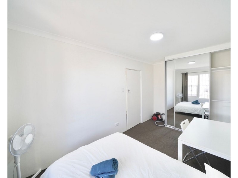 1/54 Middle Street, Kingsford NSW 2032