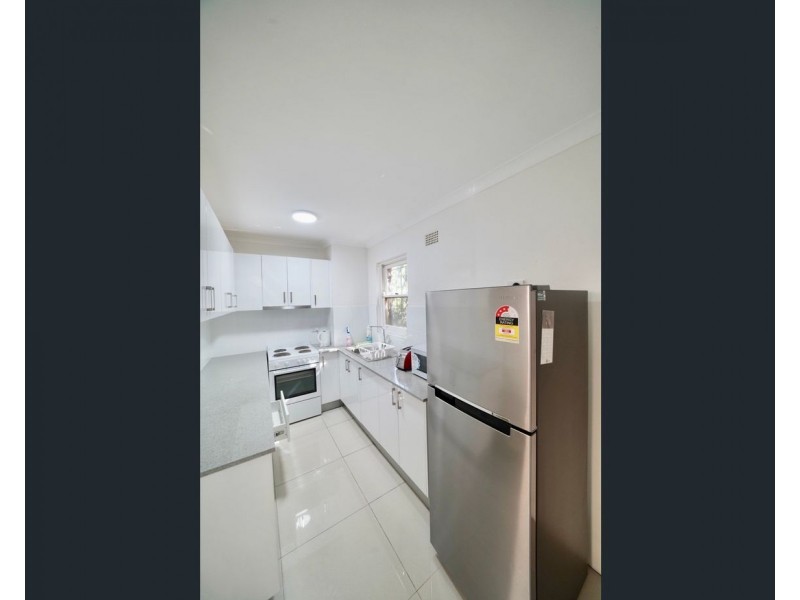 1/54 Middle Street, Kingsford NSW 2032