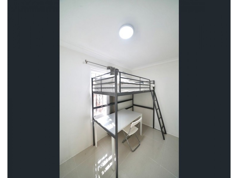 1/54 Middle Street, Kingsford NSW 2032