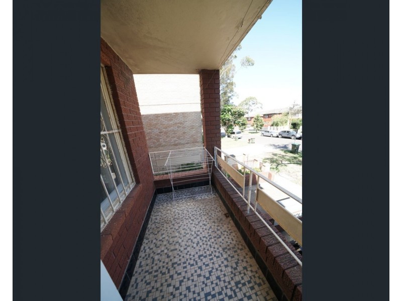 1/54 Middle Street, Kingsford NSW 2032