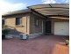 20A Valencia Street, Greenacre NSW 2190