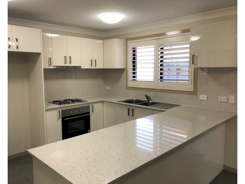 20A Valencia Street, Greenacre NSW 2190