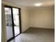 20A Valencia Street, Greenacre NSW 2190