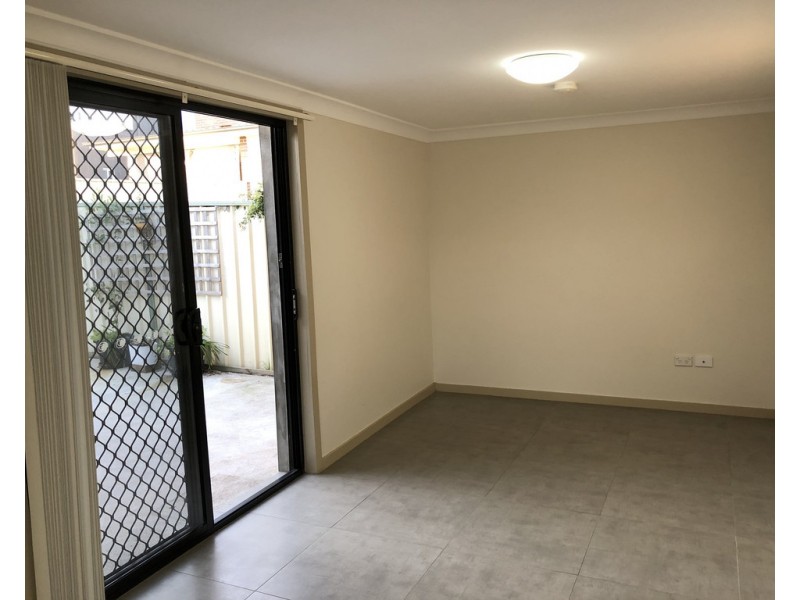 20A Valencia Street, Greenacre NSW 2190