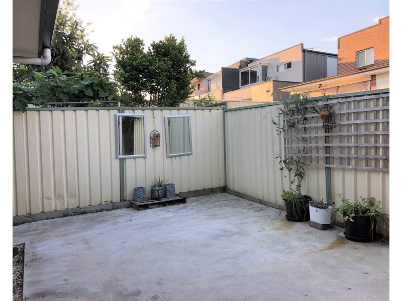 20A Valencia Street, Greenacre NSW 2190