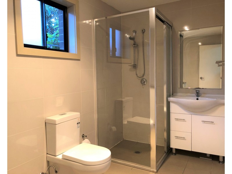 20A Valencia Street, Greenacre NSW 2190