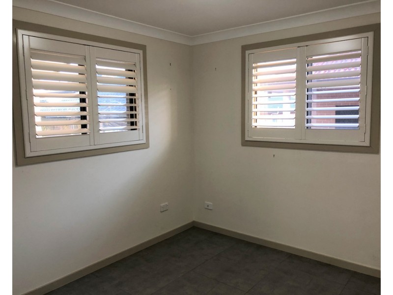 20A Valencia Street, Greenacre NSW 2190