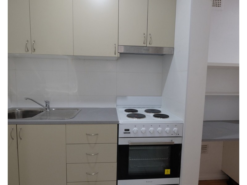 1/21 Ferguson Street, Maroubra NSW 2035