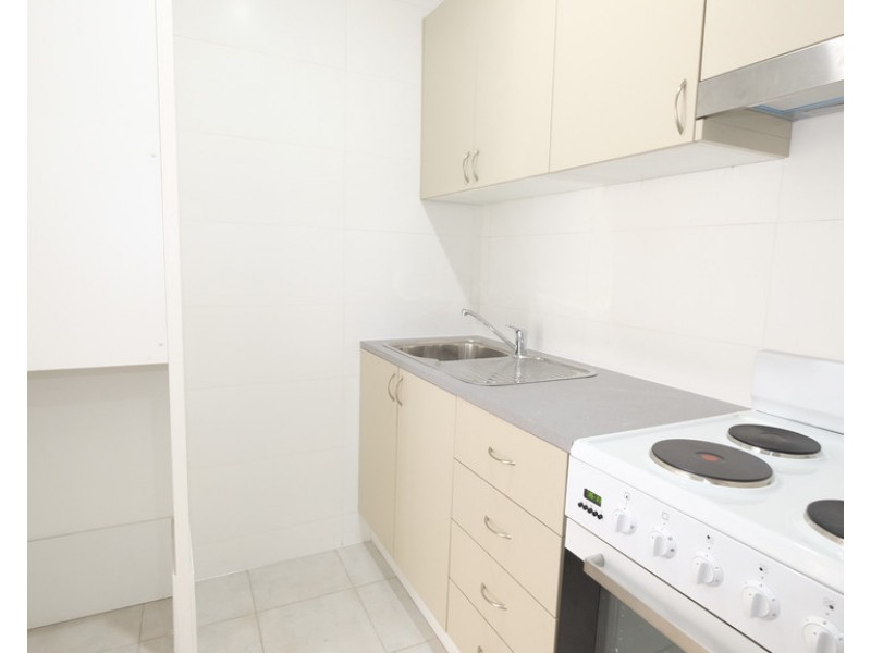 1/21 Ferguson Street, Maroubra NSW 2035