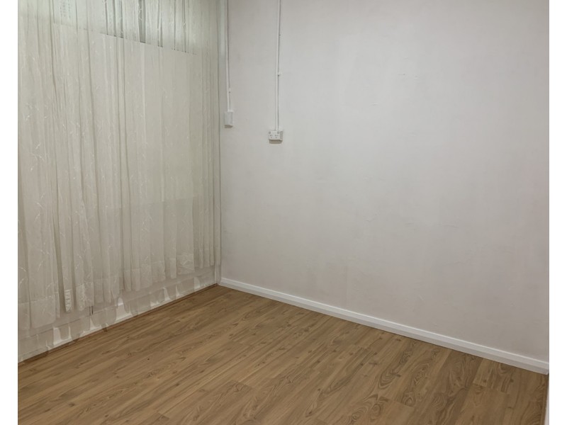 1/21 Ferguson Street, Maroubra NSW 2035