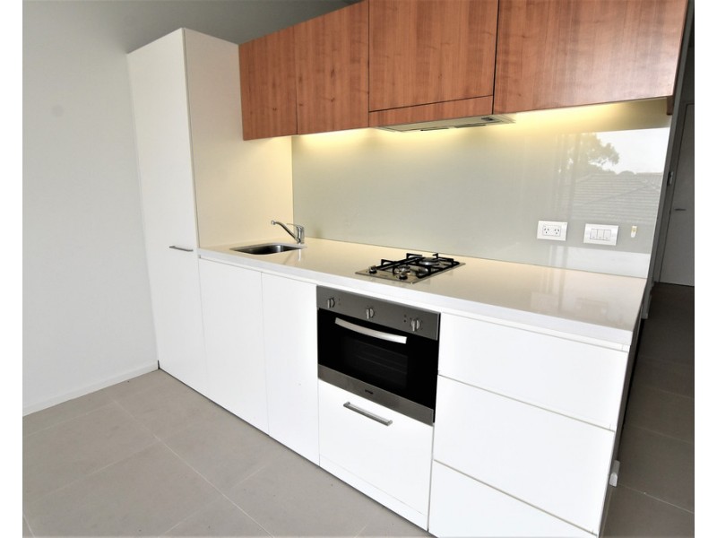 5/693 Anzac Parade, Maroubra NSW 2035