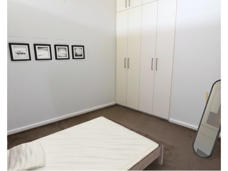 5/693 Anzac Parade, Maroubra NSW 2035