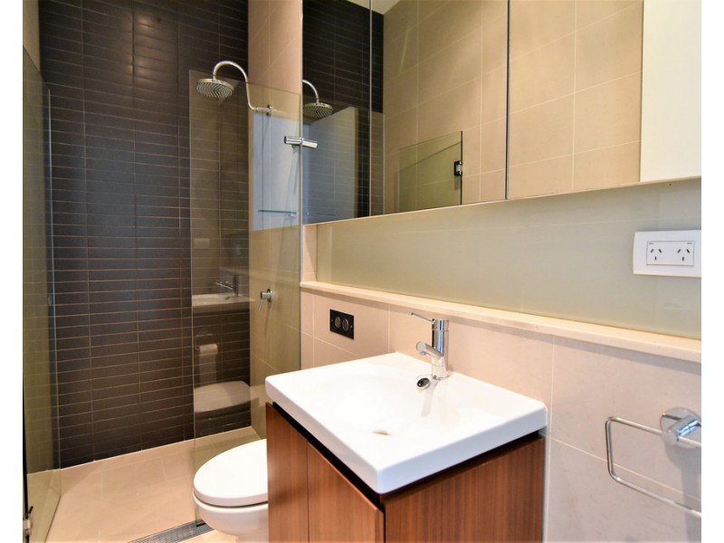 5/693 Anzac Parade, Maroubra NSW 2035