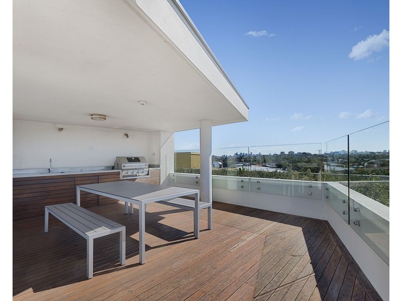 5/693 Anzac Parade, Maroubra NSW 2035