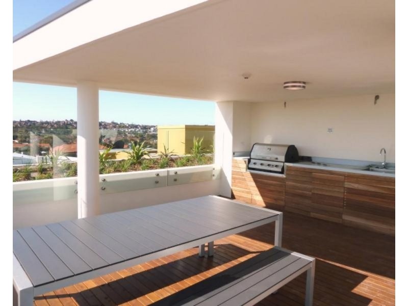 5/693 Anzac Parade, Maroubra NSW 2035