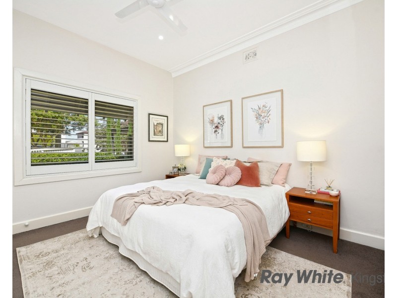36 Kensington Rd, Kensington NSW 2033