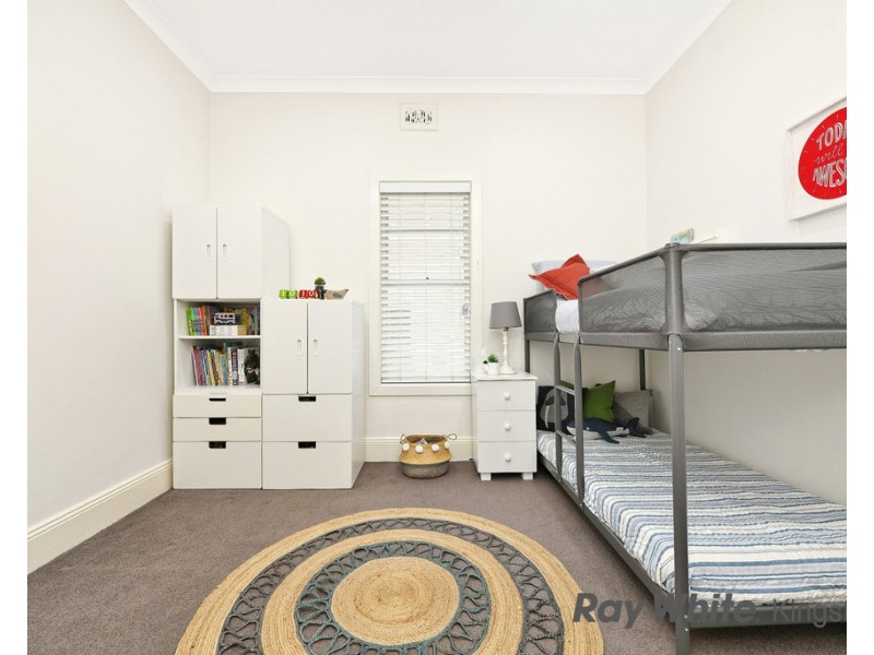 36 Kensington Rd, Kensington NSW 2033