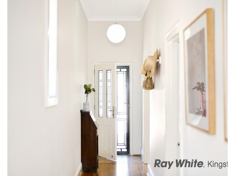 36 Kensington Rd, Kensington NSW 2033