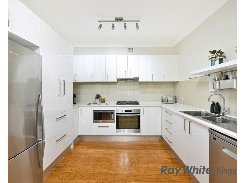 36 Kensington Rd, Kensington NSW 2033