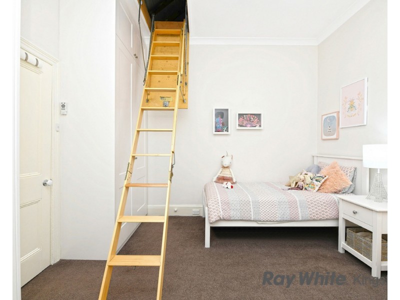 36 Kensington Rd, Kensington NSW 2033