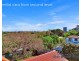 36 Kensington Rd, Kensington NSW 2033