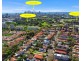 36 Kensington Rd, Kensington NSW 2033